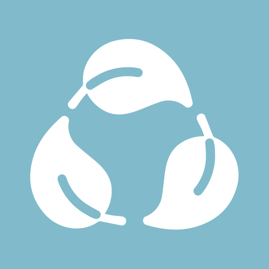 picto intuition textile