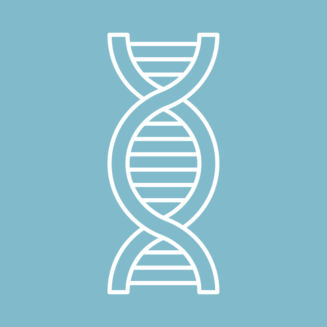 picto intuition textile