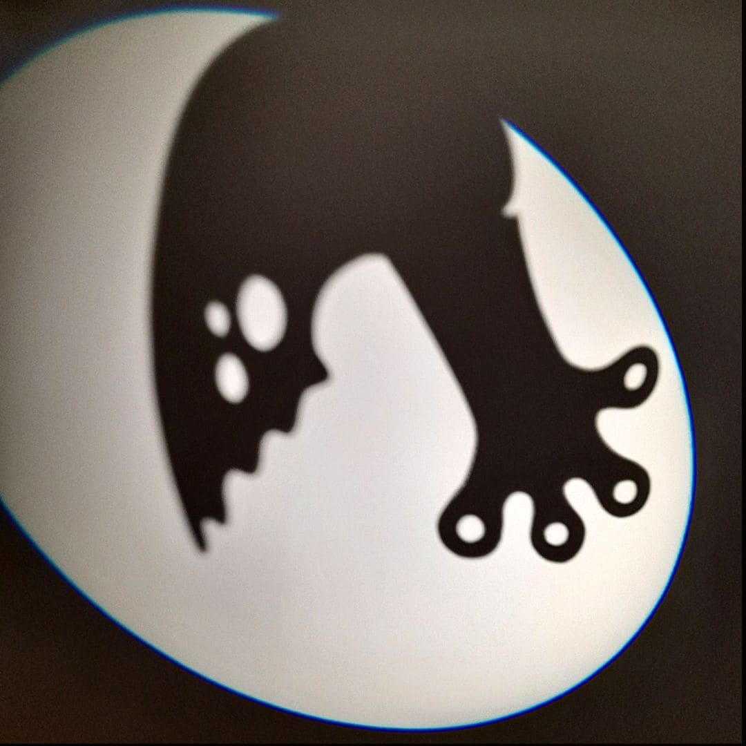 Projet pays'ages 2- création éco-responsable